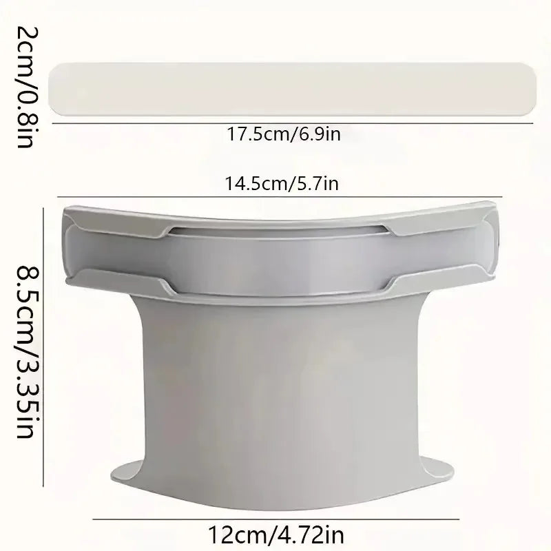 S026da37290be40a79ed0dd6a856fe9b4f