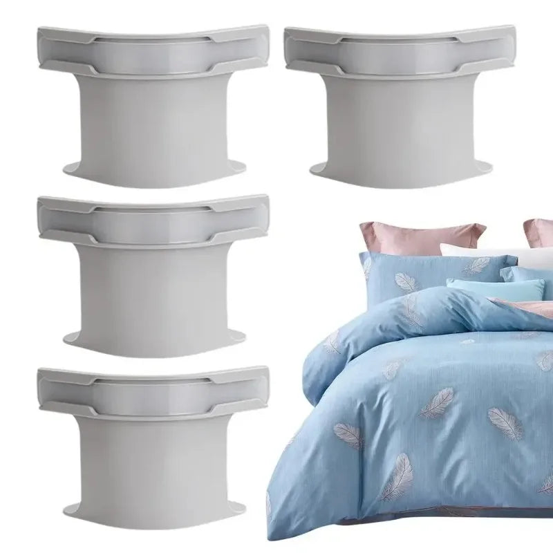 S17369ade741942deb3a9abcb6af9f867e