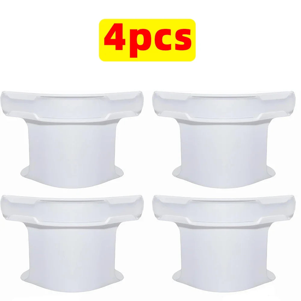 S59853376fbcf4060a16616cecdefb484z