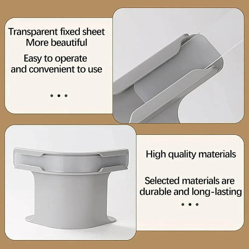 Sd3de8c3178ac46ef99a83439b25a1f45o